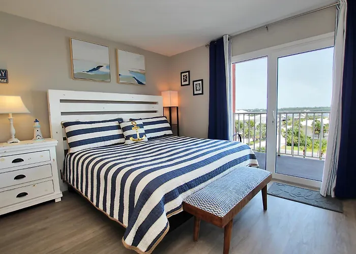 Seacrest 401 By Youngs Suncoast * Gulf Shores