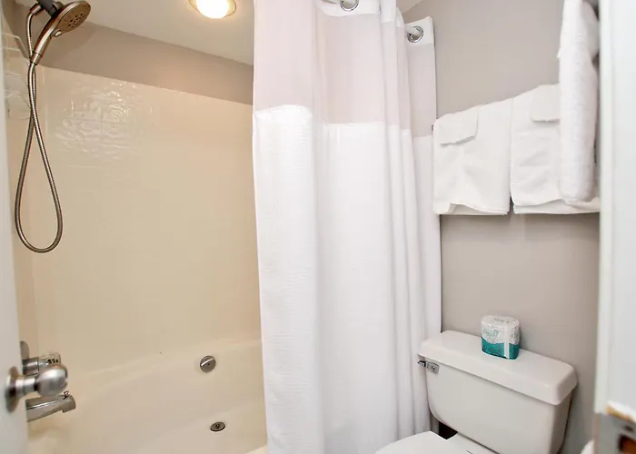 Apartment Seacrest 401 By Youngs Suncoast *