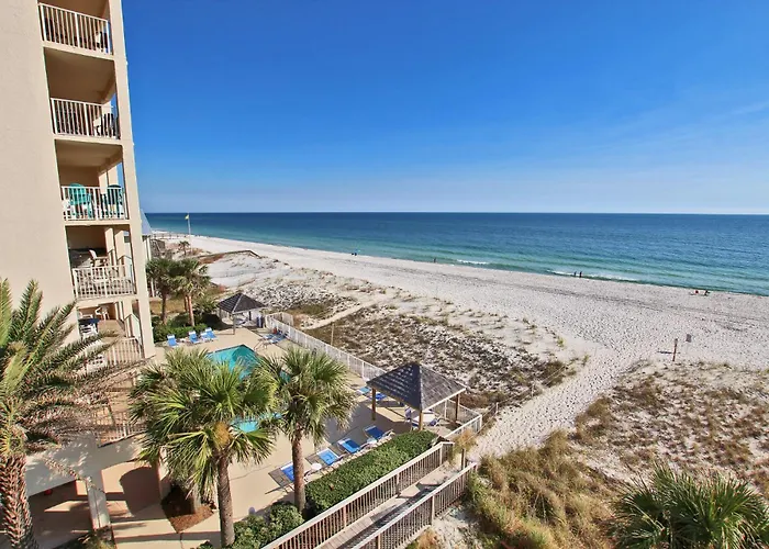 Seacrest 401 By Youngs Suncoast