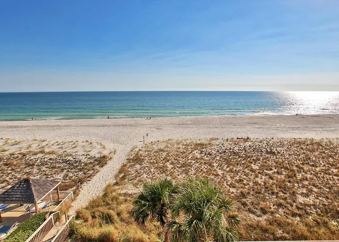 Seacrest 401 By Youngs Suncoast