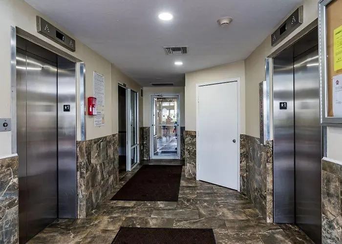 Seacrest 401 By Youngs Suncoast Gulf Shores