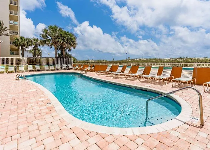 Seacrest 401 By Youngs Suncoast
