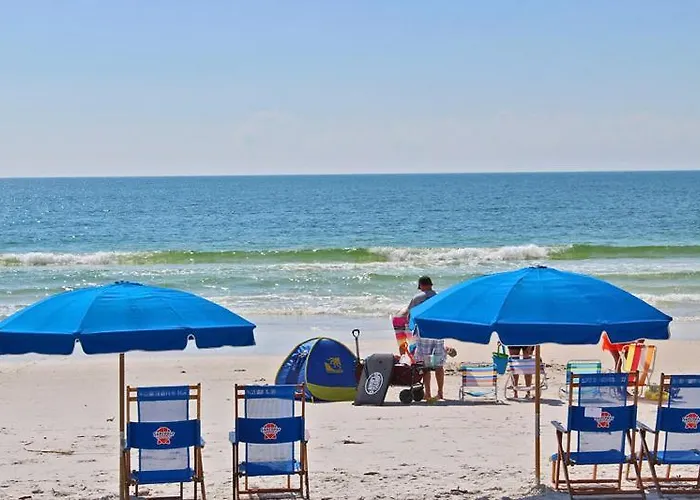 Seacrest 401 By Youngs Suncoast Gulf Shores